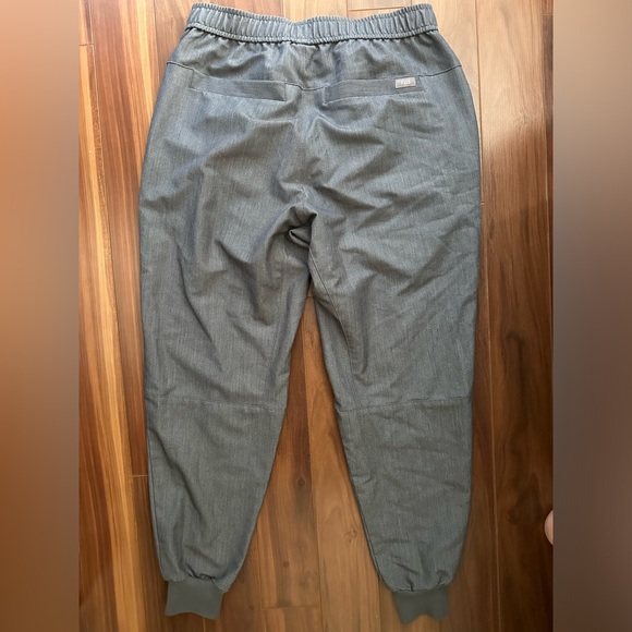 Figs scrub jogger pant - S - Picture 3 of 3